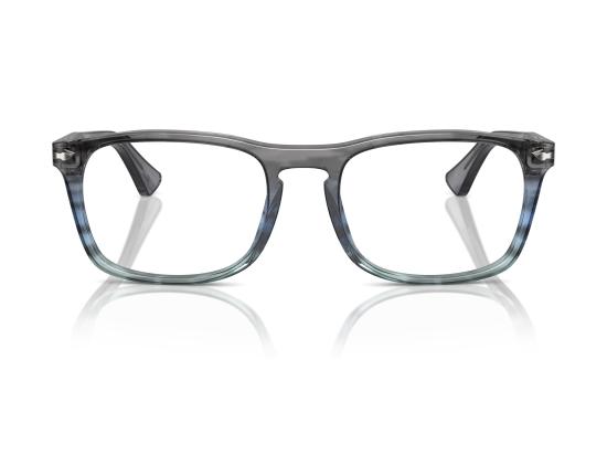 26FW 페르솔 안경 0PO3344V GREY - PERSOL