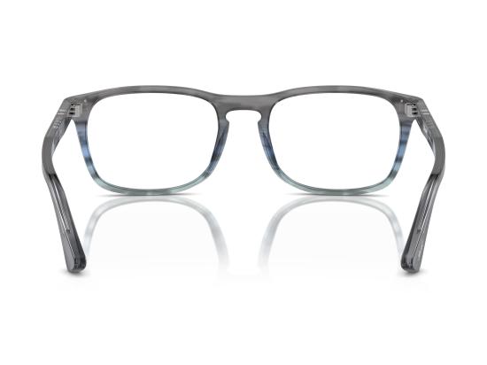 26FW 페르솔 안경 0PO3344V GREY - PERSOL