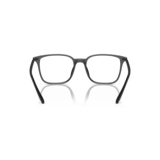 26FW 엠포리오 아르마니 안경 0EA3242U GREY - EMPORIO ARMANI