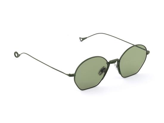 26SS 아이페타이저 선글라스 ROYALE GREEN