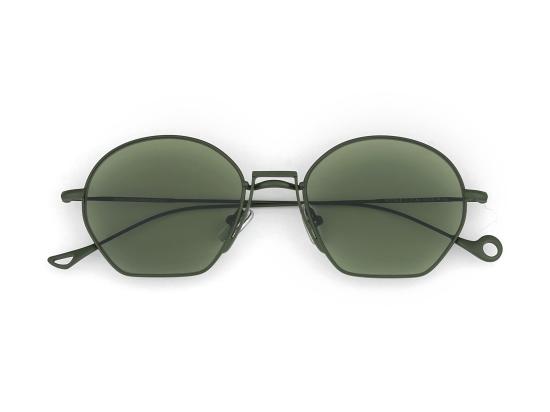 26SS 아이페타이저 선글라스 ROYALE GREEN - EYEPETIZER