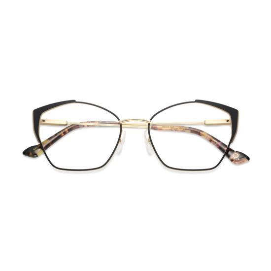 25FW 에트니아 바르셀로나 안경 MIDORI GOLD - ETNIA BARCELONA