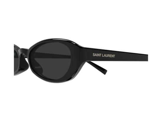 26FW 생로랑 선글라스 SL 871 SUE BLACK - SAINT LAURENT