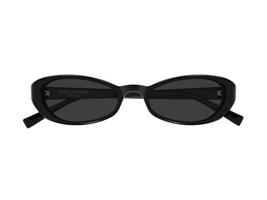 26FW 생로랑 선글라스 SL 871 SUE BLACK - SAINT LAURENT