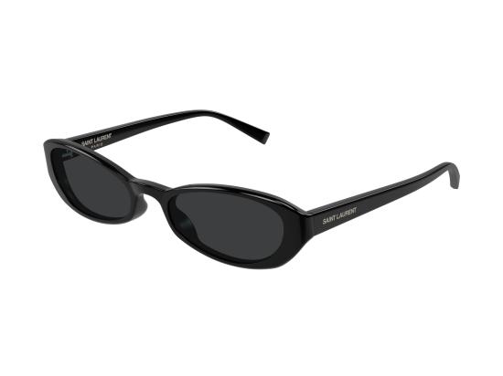 26FW 생로랑 선글라스 SL 871 SUE BLACK