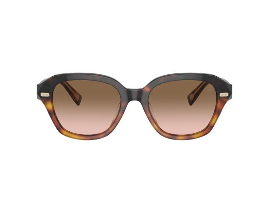 26FW 브루넬로 쿠치넬리 선글라스 0BC4004S BROWN - BRUNELLO CUCINELLI
