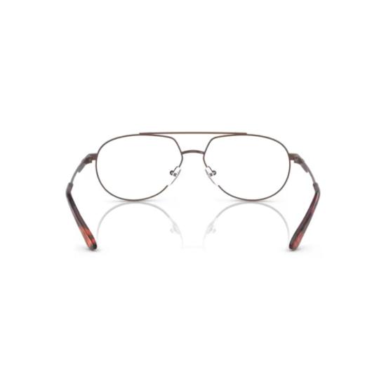 26FW 엠포리오 아르마니 안경 0EA1165 ORANGE - EMPORIO ARMANI
