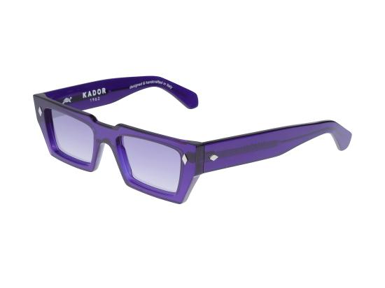 26SS 카돌 선글라스 DISKO PURPLE