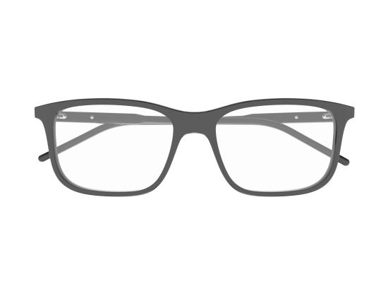 26SS 구찌 안경 GG1159O BLACK - GUCCI