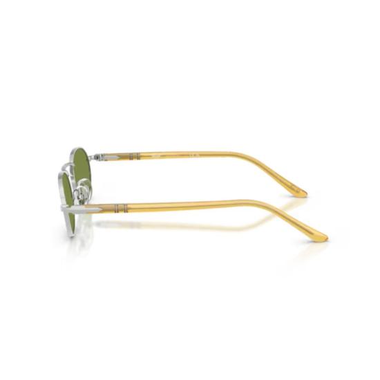 26FW 페르솔 선글라스 0PO1023S SILVER - PERSOL