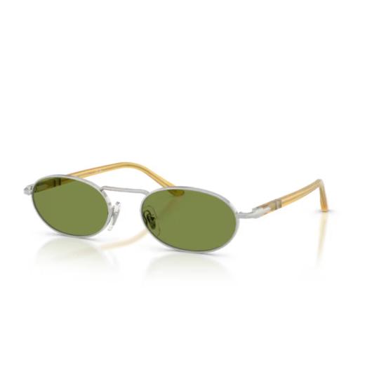 26FW 페르솔 선글라스 0PO1023S SILVER