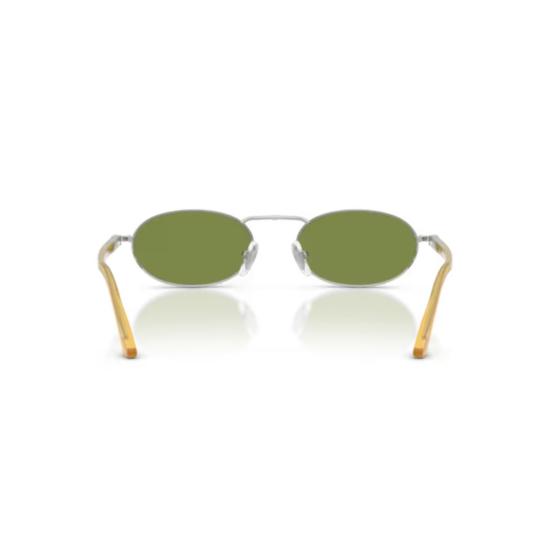 26FW 페르솔 선글라스 0PO1023S SILVER - PERSOL