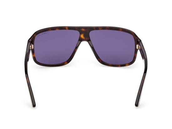 26SS 톰포드 선글라스 FT1335 BROWN - TOMFORD