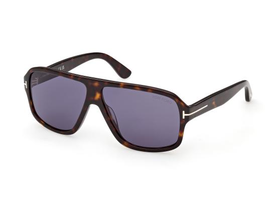 26SS 톰포드 선글라스 FT1335 BROWN
