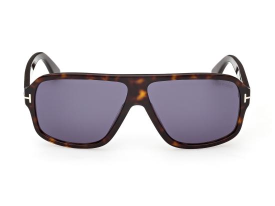 26SS 톰포드 선글라스 FT1335 BROWN - TOMFORD