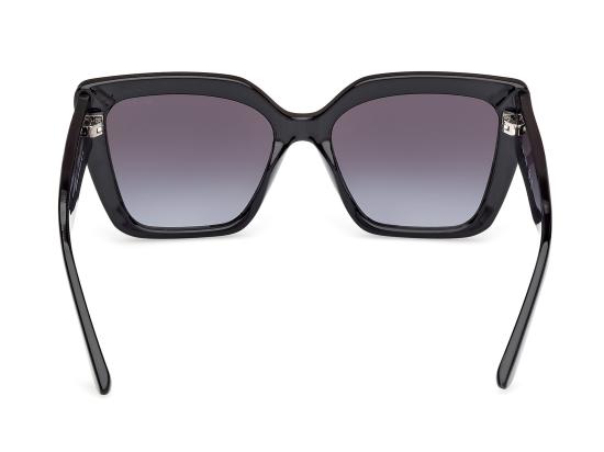 26SS 게스 선글라스 GU00162 BLACK - GUESS