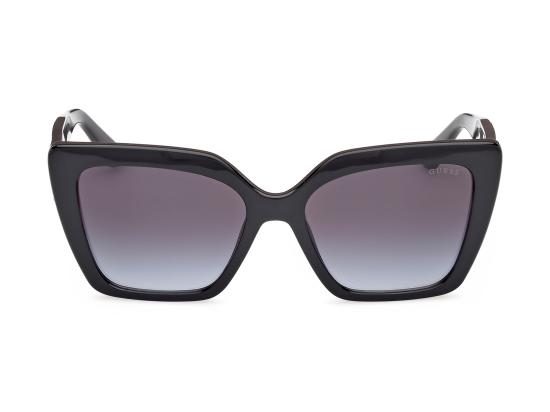 26SS 게스 선글라스 GU00162 BLACK - GUESS