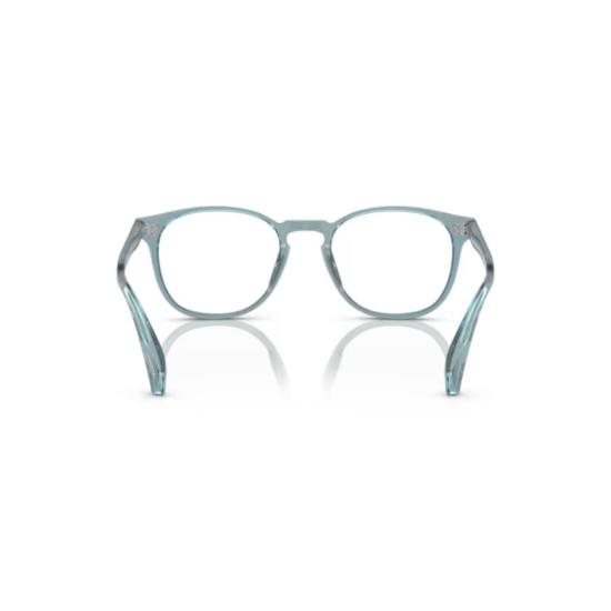 26FW 올리버피플스 안경 0OV5298U BLUE - OLIVER PEOPLES