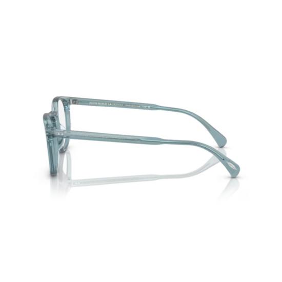 26FW 올리버피플스 안경 0OV5298U BLUE - OLIVER PEOPLES
