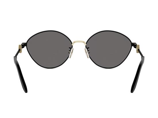 26FW 펜디 선글라스 FE40217U BLACK - FENDI