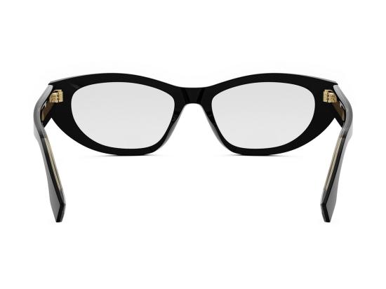 26FW 펜디 안경 FE50119I BLACK - FENDI