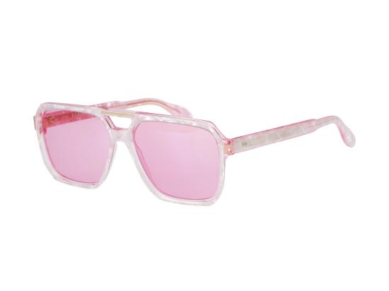 26SS 카돌 선글라스 BIG 1 58 PINK