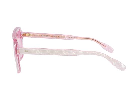 26SS 카돌 선글라스 BIG 1 58 PINK - KADOR