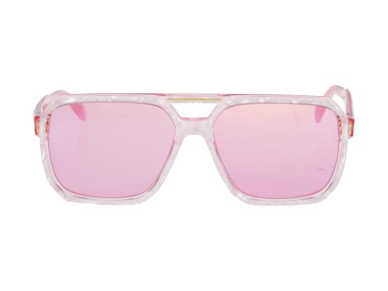 26SS 카돌 선글라스 BIG 1 58 PINK - KADOR