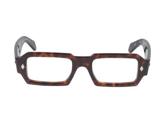26SS 카돌 안경 ROCK STAR BROWN - KADOR
