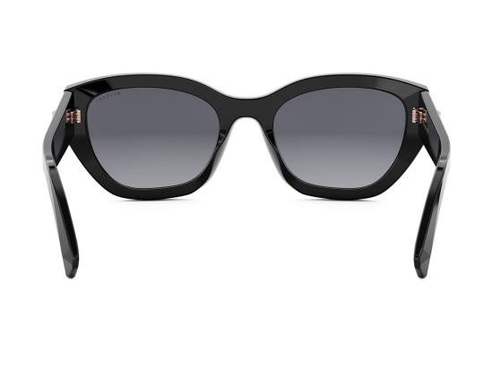 26FW 불가리 선글라스 BV40061I BLACK - BVLGARI