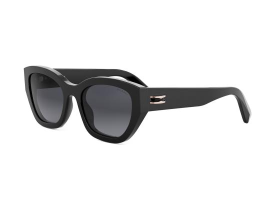 26FW 불가리 선글라스 BV40061I BLACK