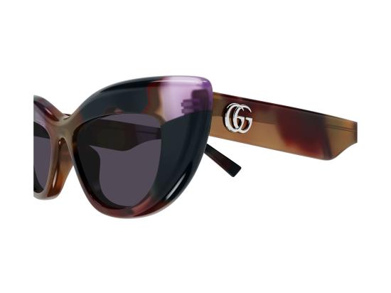 26FW 구찌 선글라스 GG2031S BROWN - GUCCI