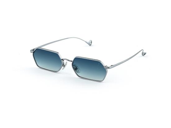 26SS 아이페타이저 선글라스 CAVALLET SILVER