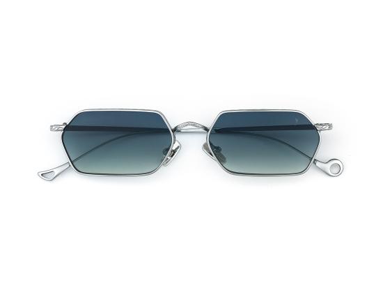 26SS 아이페타이저 선글라스 CAVALLET SILVER - EYEPETIZER
