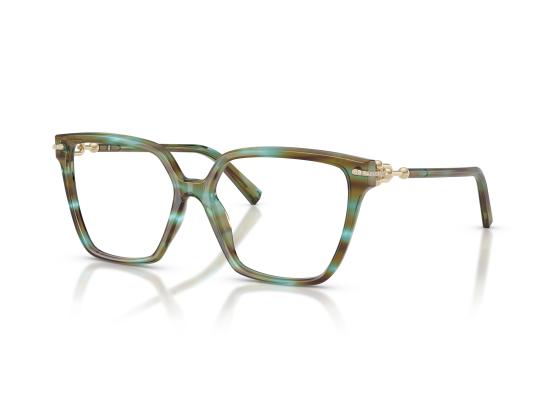 26FW 티파니앤코 안경 0TF2290BU BLUE - TIFFANY & CO
