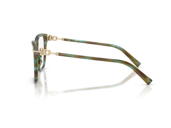 26FW 티파니앤코 안경 0TF2290BU BLUE - TIFFANY & CO