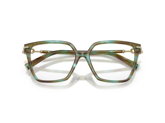 26FW 티파니앤코 안경 0TF2290BU BLUE - TIFFANY & CO