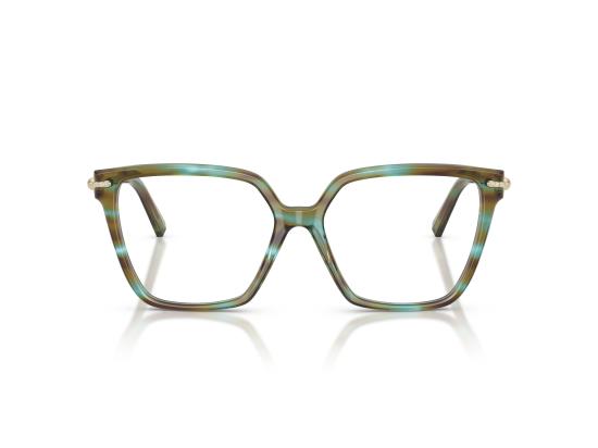 26FW 티파니앤코 안경 0TF2290BU BLUE - TIFFANY & CO