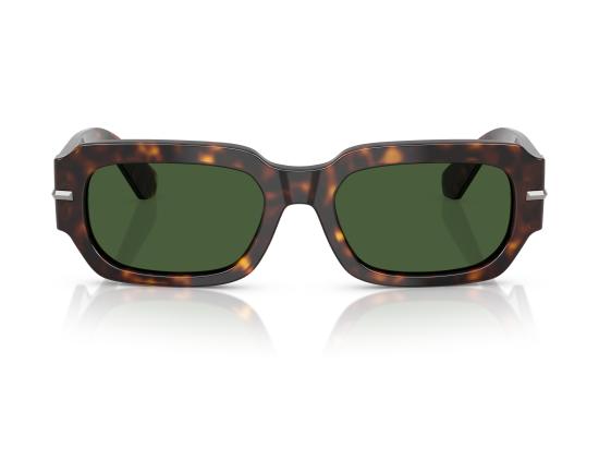 26SS 돌체앤가바나 선글라스 0DG4485 BROWN - DOLCE & GABBANA