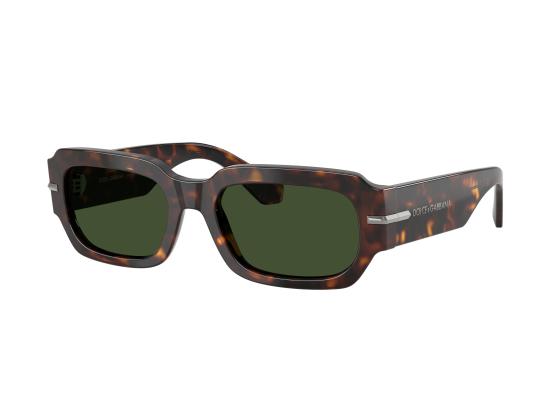 26SS 돌체앤가바나 선글라스 0DG4485 BROWN