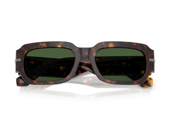 26SS 돌체앤가바나 선글라스 0DG4485 BROWN - DOLCE & GABBANA