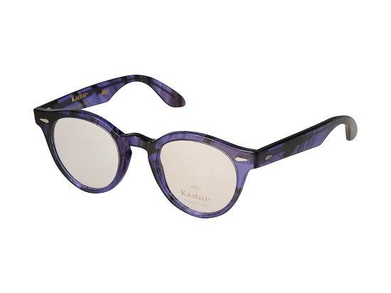 26SS 카돌 안경 ROBIN PURPLE