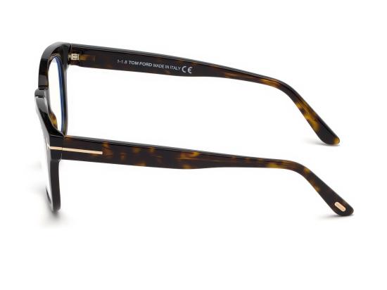 26SS 톰포드 안경 FT5542 B BROWN - TOMFORD