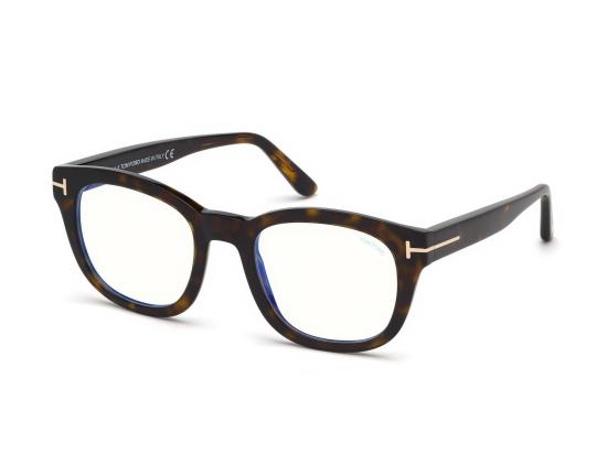 26SS 톰포드 안경 FT5542 B BROWN