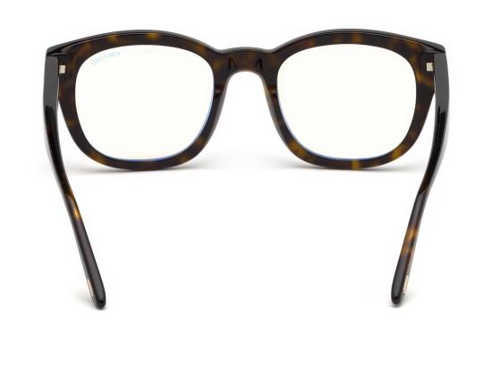 26SS 톰포드 안경 FT5542 B BROWN - TOMFORD