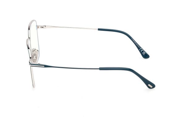 26SS 톰포드 안경 FT6136 B BLUE - TOMFORD