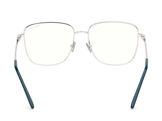 26SS 톰포드 안경 FT6136 B BLUE - TOMFORD