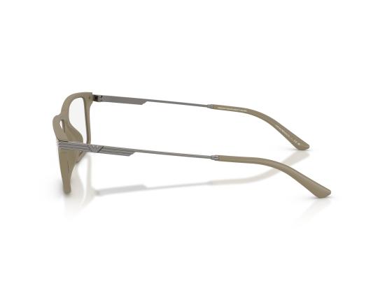26FW 엠포리오 아르마니 안경 0EA3268U BROWN - EMPORIO ARMANI