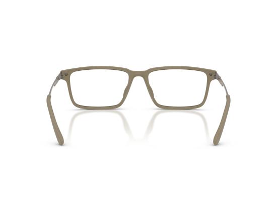 26FW 엠포리오 아르마니 안경 0EA3268U BROWN - EMPORIO ARMANI