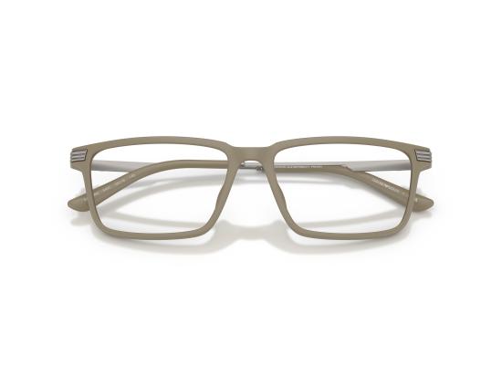 26FW 엠포리오 아르마니 안경 0EA3268U BROWN - EMPORIO ARMANI